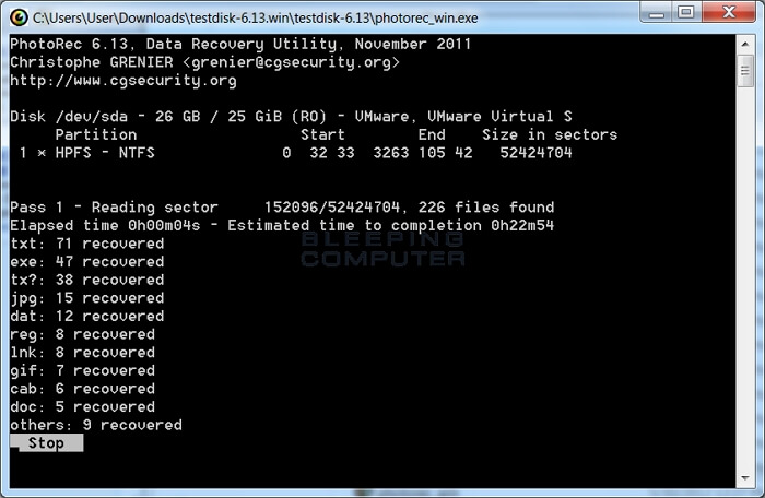 minitool power data recovery 7.0 full minitool power data recovery 7.0 full