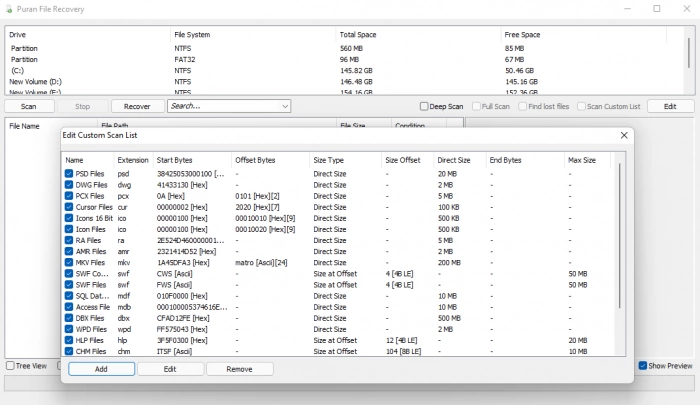puran-data-recovery-screenshot.png