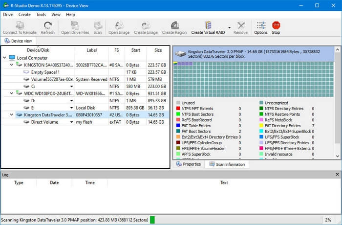 data recovery free software for windows 10 data recovery free software for windows 10