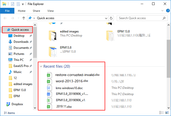 kasceproxy.blogg.se - How to create a file folder in word 2013