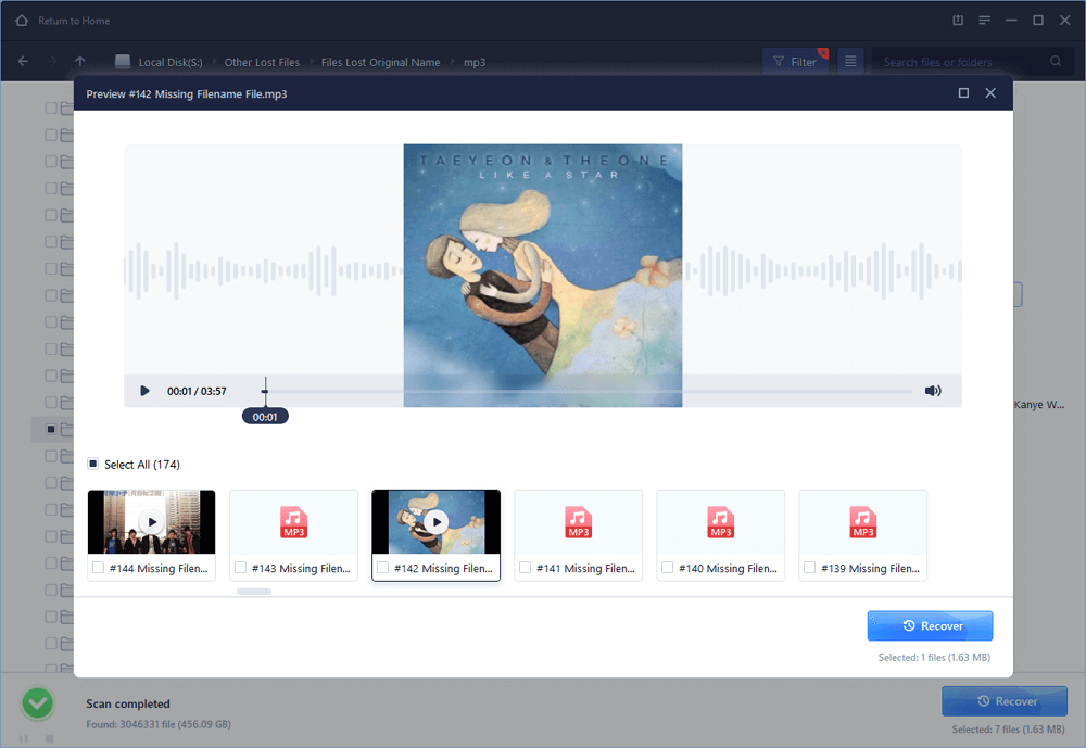Sony Digital Voice Editor 3 For Mac Sony Digital Voice Editor 3 For Mac