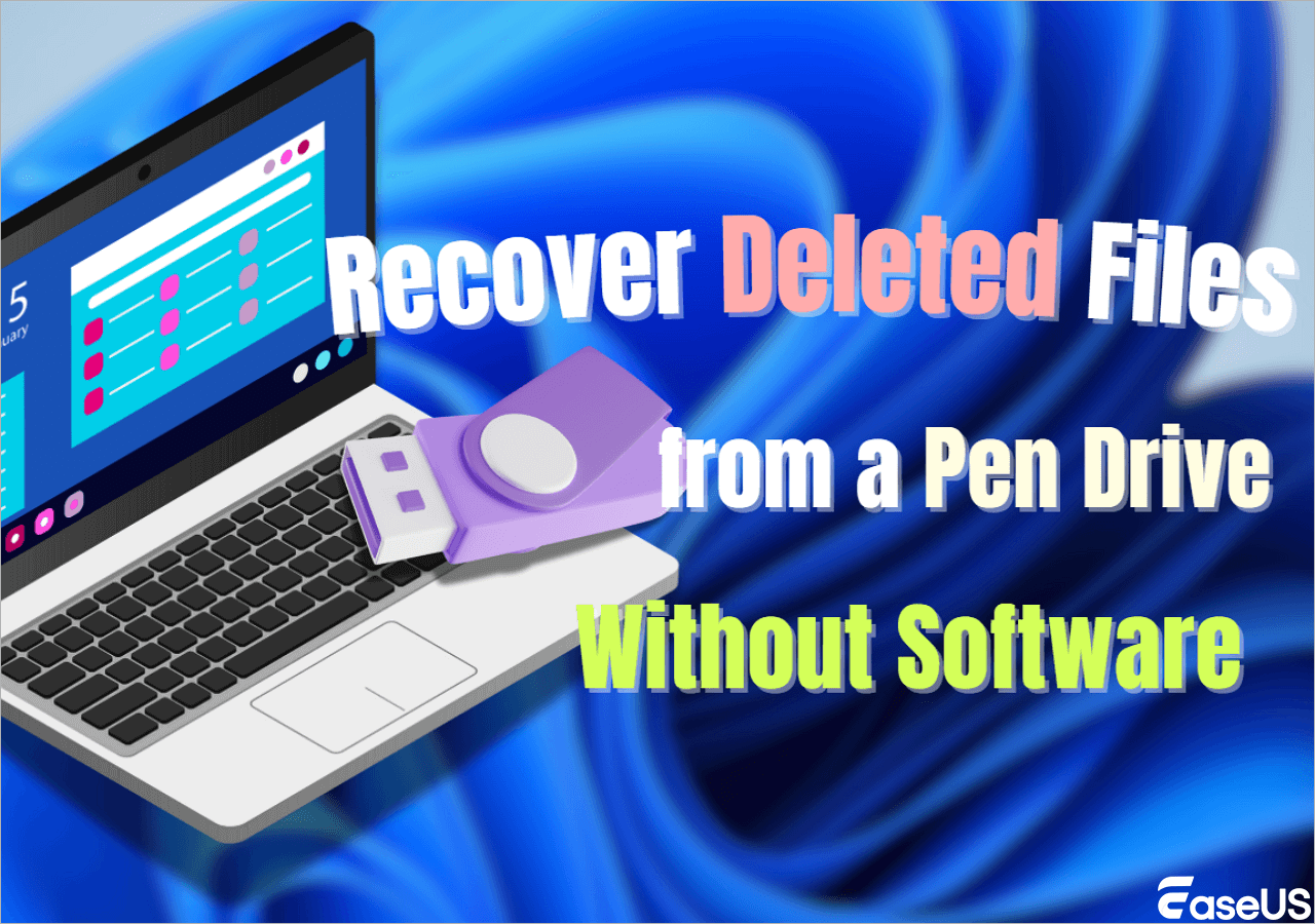 How to Recover Data from a Wiped Hard Drive | Erased Data Recovery
