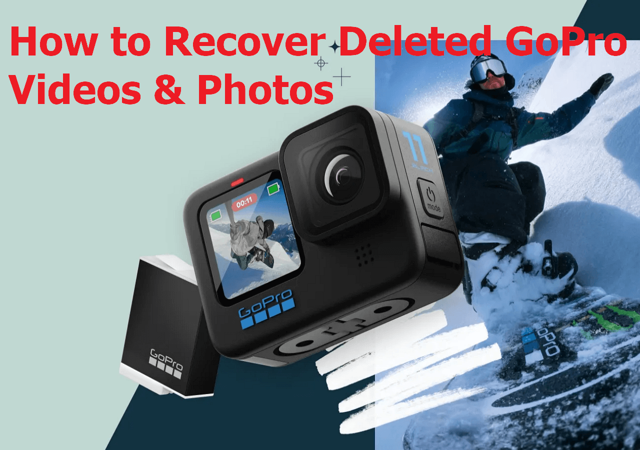 how to get photos from gopro to mac how to get photos from gopro to mac