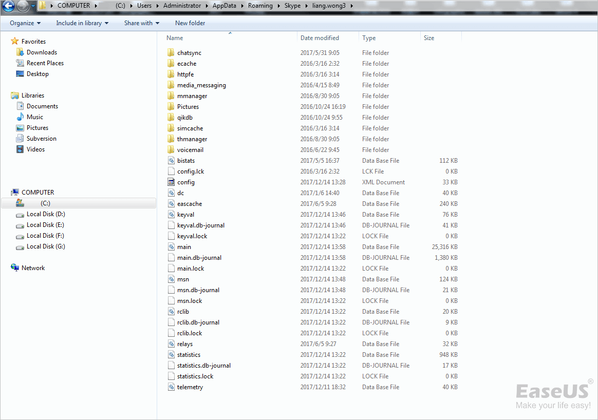Msn Plus (Messenger Plus) Ple Chat Log Decryption