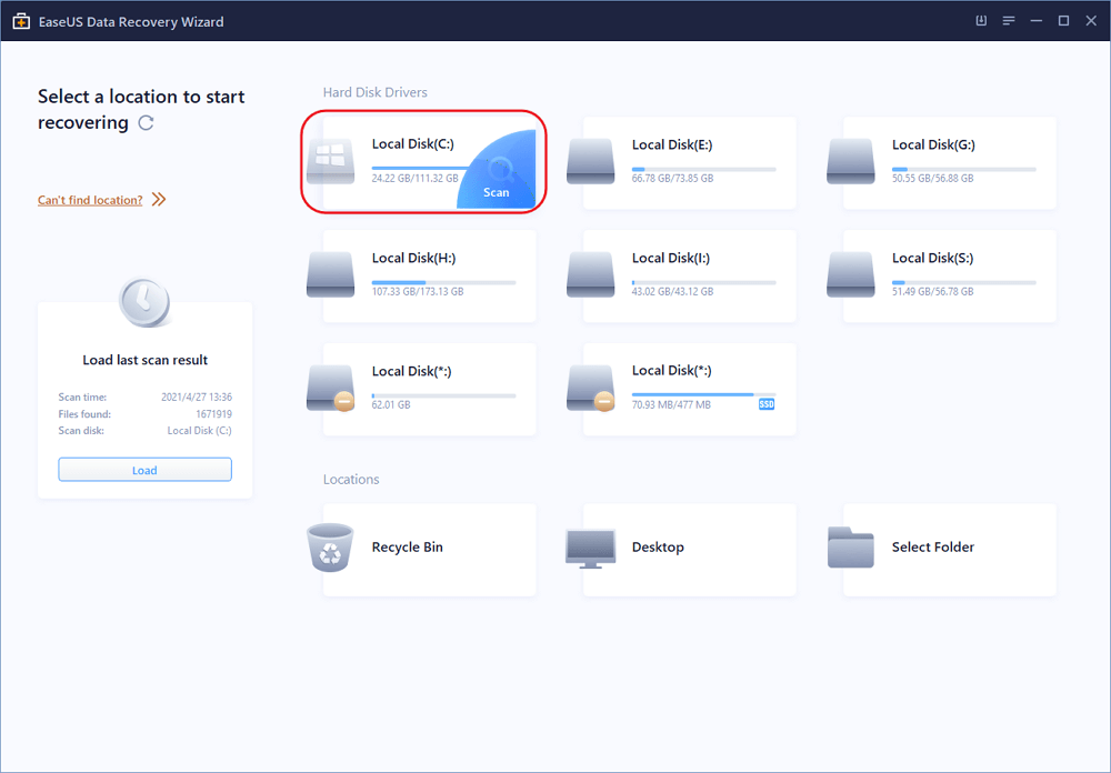 Outlook 2013 Repair Tool Download Outlook 2013 Repair Tool Download