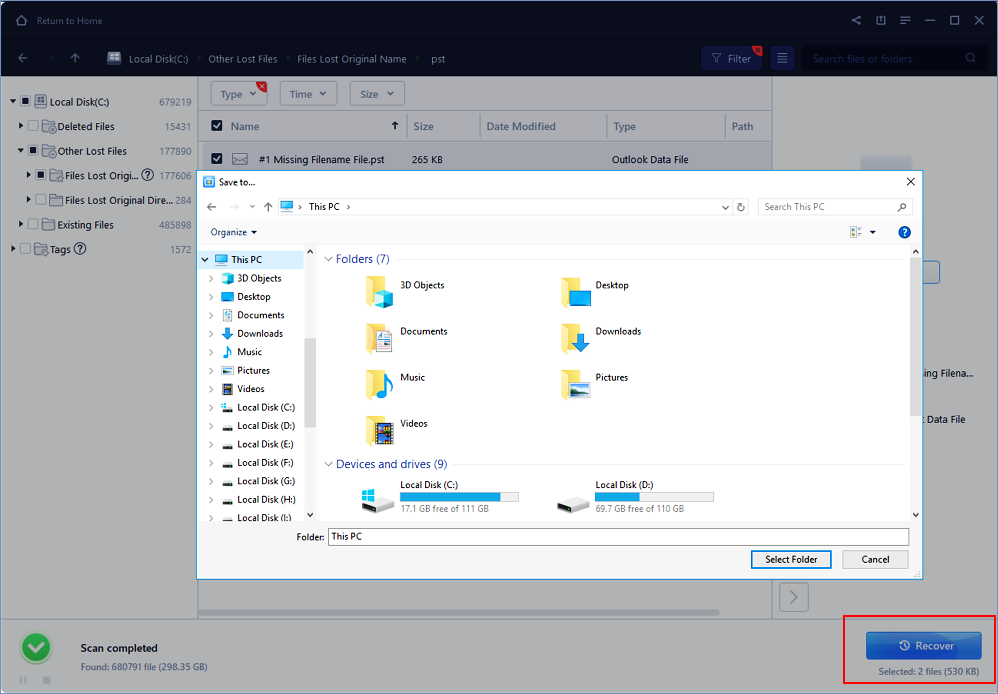 Twitter Codes For Speed Simulator 2 | Roblox weight lifting simulator 3 codes 2019 march Twitter Codes For Speed Simulator 2 - 2018 09 29 05 50 293 991 play stop roblox speed simulator 2 twitter codes update 3 note that codes will most likely not be added until the release of