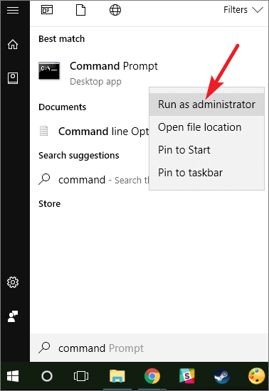 Drejning over lytter 4 Ways to Recover Corrupted Files from USB Flash Drive - EaseUS