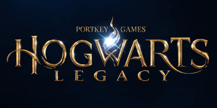 Recuperar dados salvos perdidos no Hogwarts Legacy