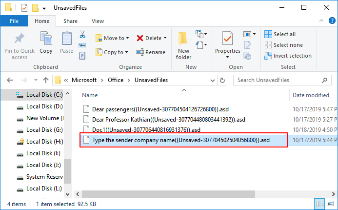 recover word document saved over windows 8 word 2013 recover word document saved over windows 8 word 2013