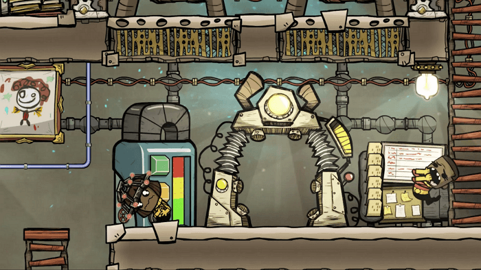 酸素は含まれていません ゲームデータが失われました