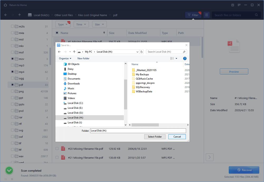 Pdf Crack Freeware Pdf Crack Freeware