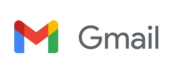 How to Recover Deleted Emails in Gmail (Explained for Beginners)