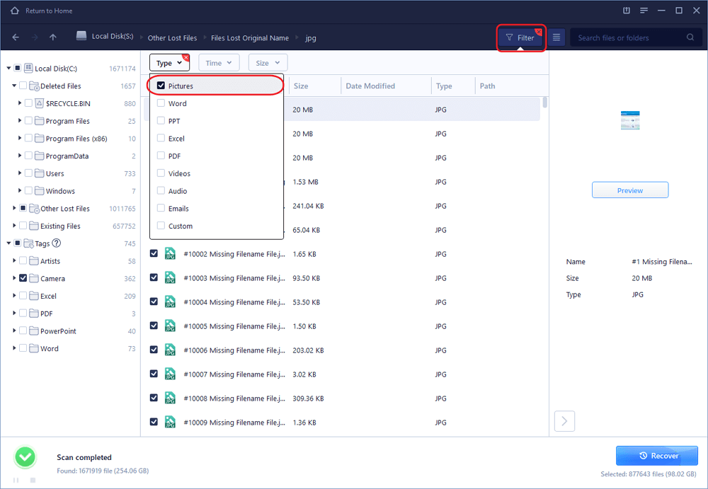 Adobe Photoshop Font File Location Adobe Photoshop Font File Location