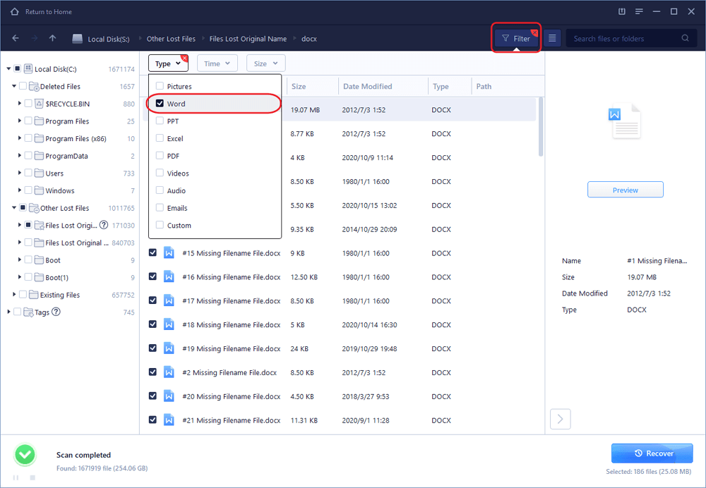Easeus data recovery wizard for mac intercambiosvirtuales gratis Easeus data recovery wizard for mac intercambiosvirtuales gratis