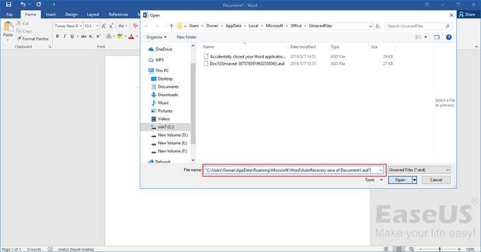 microsoft word keeps freezing before my doc gets saved microsoft word keeps freezing before my doc gets saved