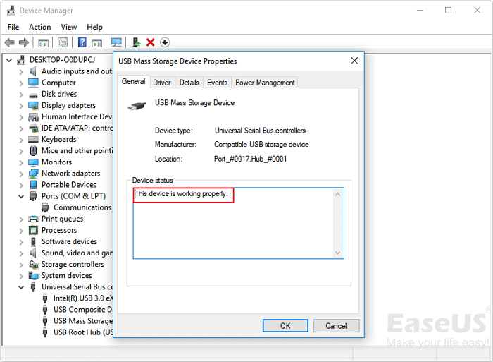 Y-e Data USB devices Driver download Y-e Data USB devices Driver download
