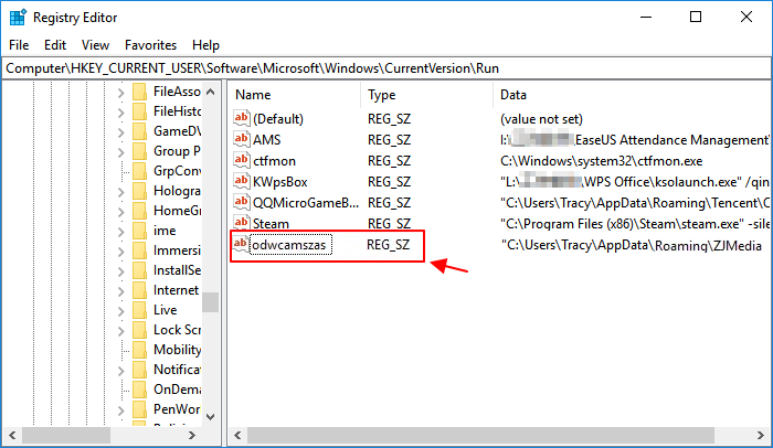 Vírus Command Prompt - Passos de remoção fáceis