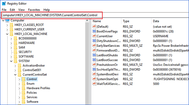FIX Windows was unable to complete the format - Disk is write protected (HDD, US