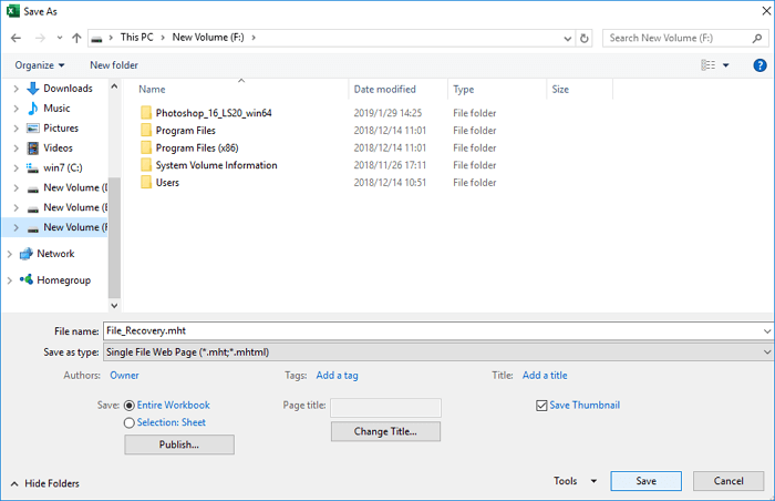 corrupt file repair software free download