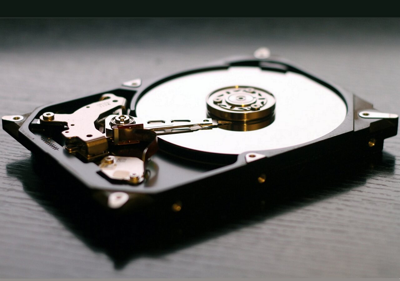 How to Fix Memory Leak on Windows 11, 10