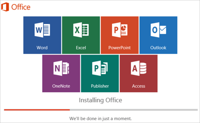 Microsoft Office Repair Tool: How to Repair Office 2016, 2013, 2010 - EaseUS