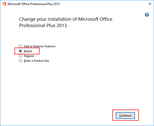 Microsoft Office Word Has Stopped Working Windows 10 8 7 Easeus