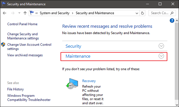 how to find corrupted files on hard drive how to find corrupted files on hard drive