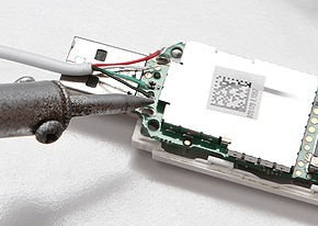 midnat væv atom DIY | Fix/Repair Corrupted USB Drive Without Formatting - EaseUS