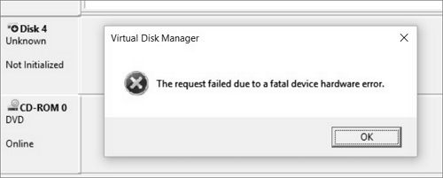 Como Resolver o Erro Roblox Crash: An unexpected error occurred