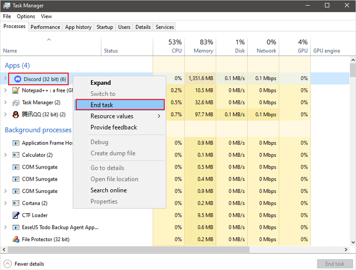 Fixing RTC write issues