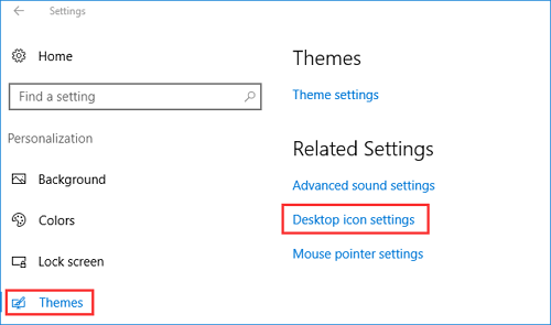 How To Change Or Restore Default Icon For A Folder In Windows 11/10