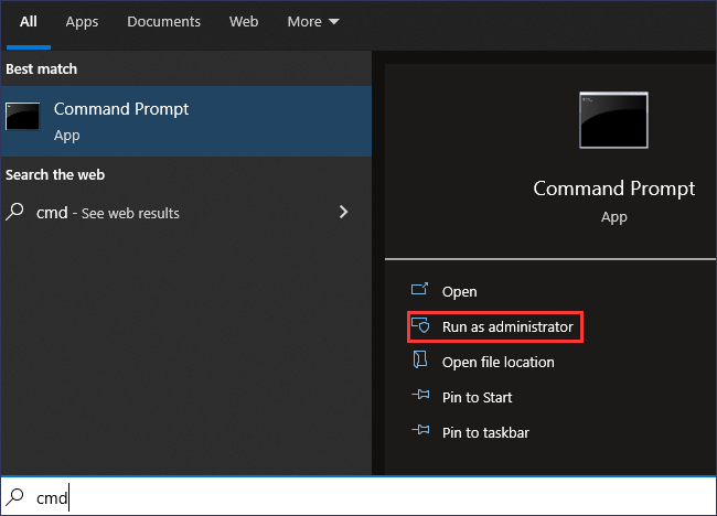 3 Ways to Check if a Program is 32-bit or 64-bit on Windows 10 Password Recovery