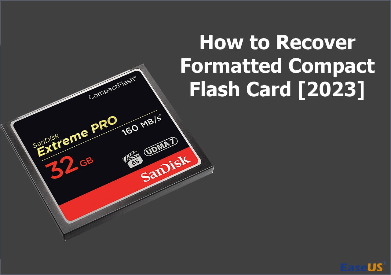 Clean and restore your cards in under 5 minutes. ✨🤩 Super easy