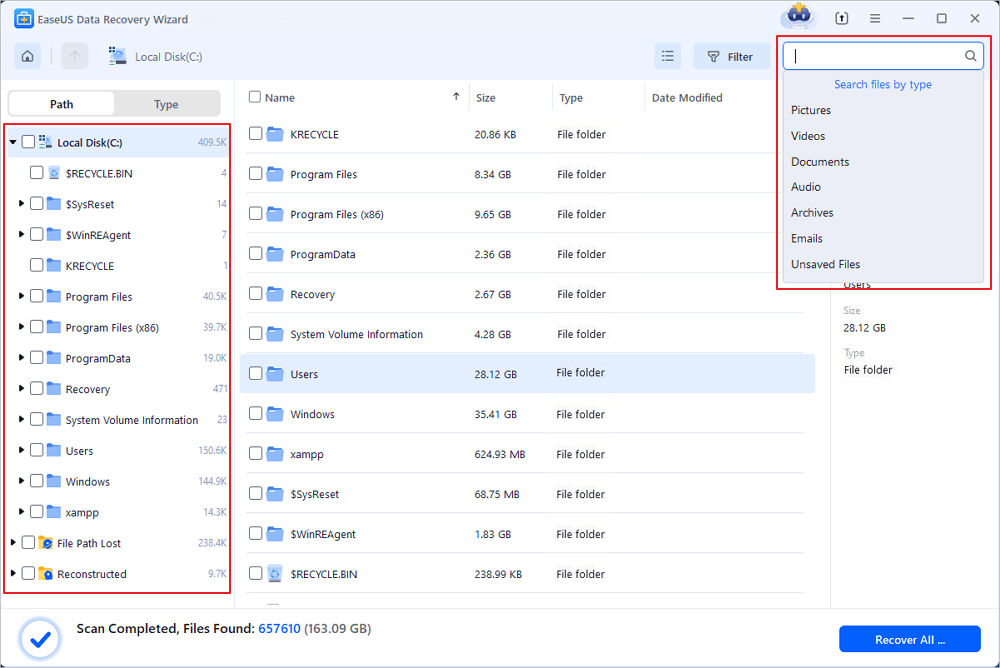 Solved] My Games Take Forever to Load PC - EaseUS