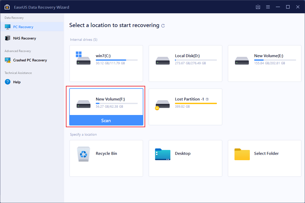 Microsoft Office Repair Tool: How to Repair Office 2016, 2013, 2010 - EaseUS