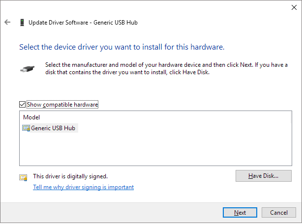 Usb device drivers windows 10 Usb device drivers windows 10