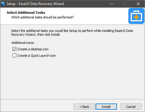 How to Recover Lost Game Data on PC/Steam/PS4 (6 Best Ways) - EaseUS