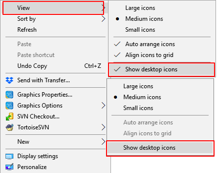 The update to my previous Windows 10 desktop transformed to WinXP, i reinstalled Windows. The only problem to this thing would be the lack of a folder icon (IconPackager sets) : r/windowsxp
