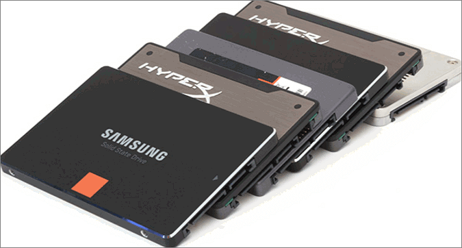 Pc trava e a tela congela após algum minutos de uso - Computador congelando - Clube do Hardware