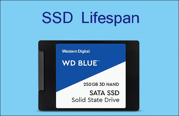 Answered! Do SSDs Last? (SSD - EaseUS