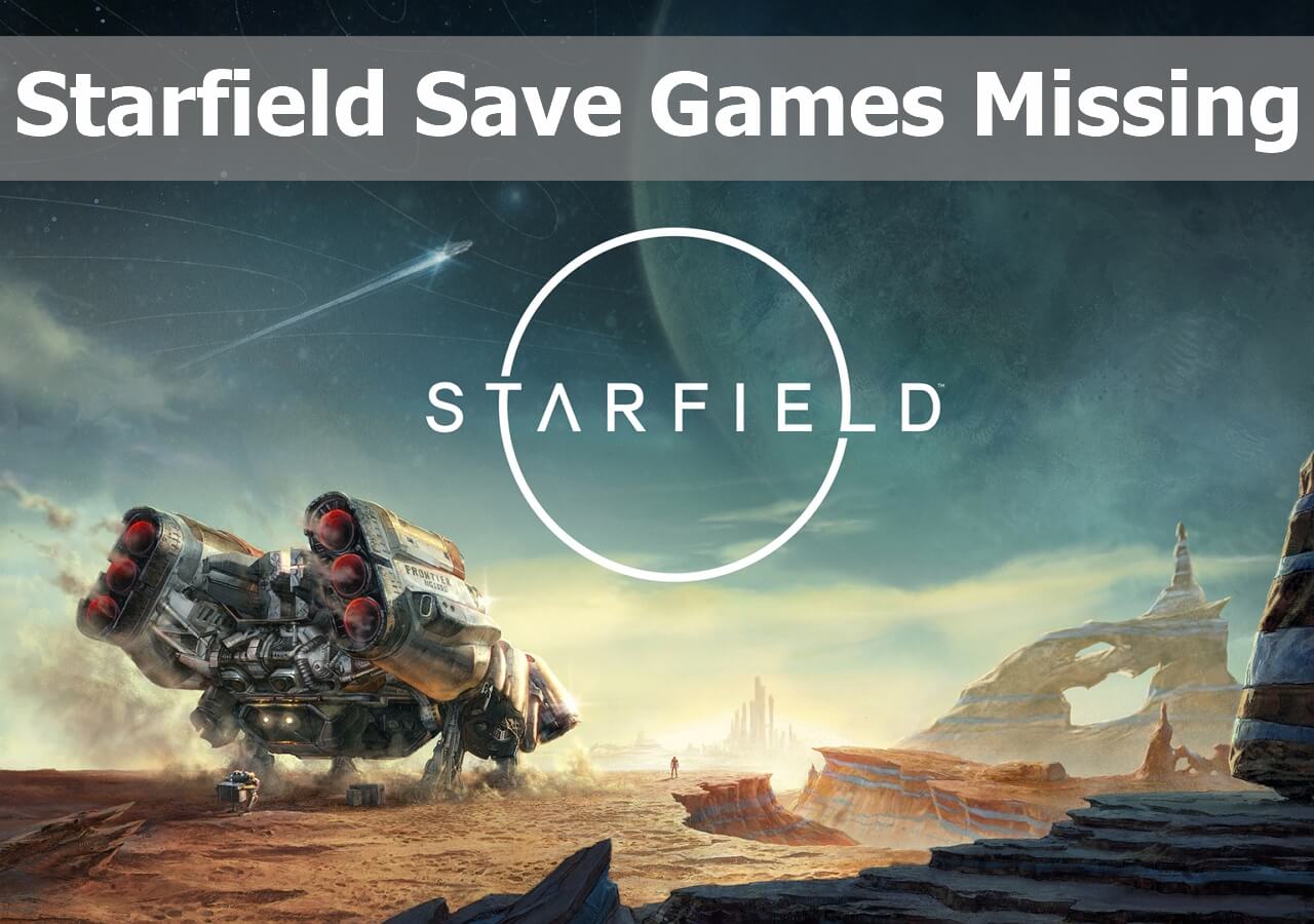 Starfield on PC could be missing one huge feature because of AMD
