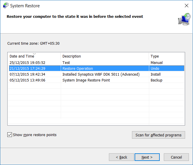 windows 10 stuck in diagnostic startup windows 10 stuck in diagnostic startup