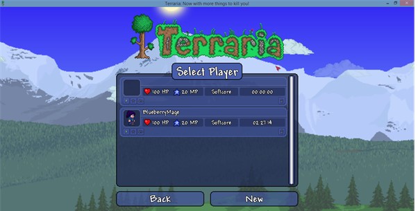 How to Upload Terraria Worlds from the Steam Workshop - Knowledgebase -  Shockbyte