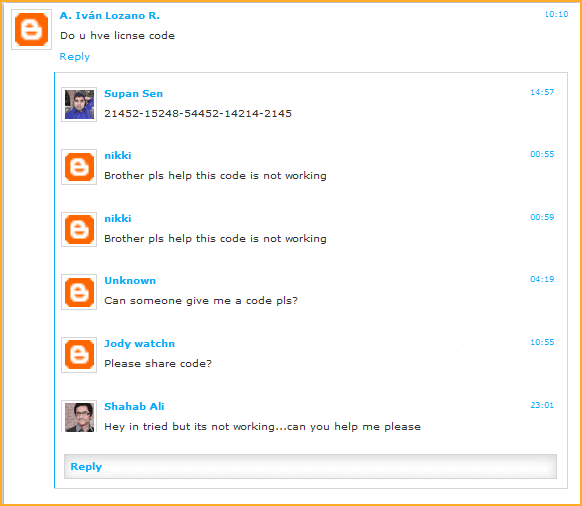 Easeus Crack Reddit Easeus Crack Reddit