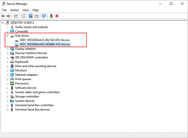 Microsoft Word The Directory Name Isn Microsoft Word The Directory Name Isn