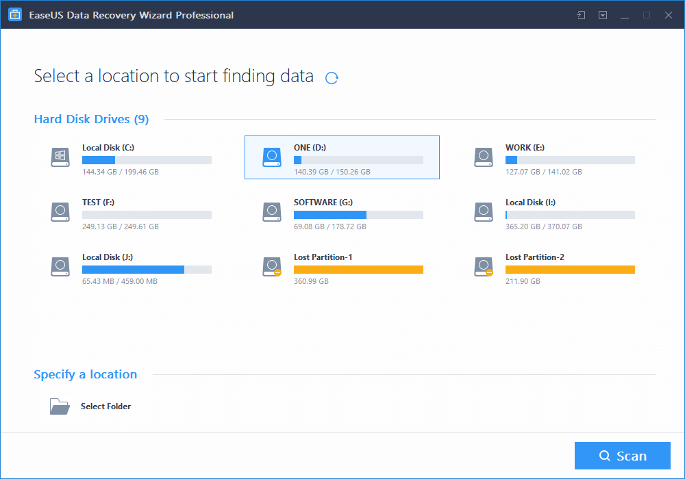 best data recovery software reviews 2019 best data recovery software reviews 2019