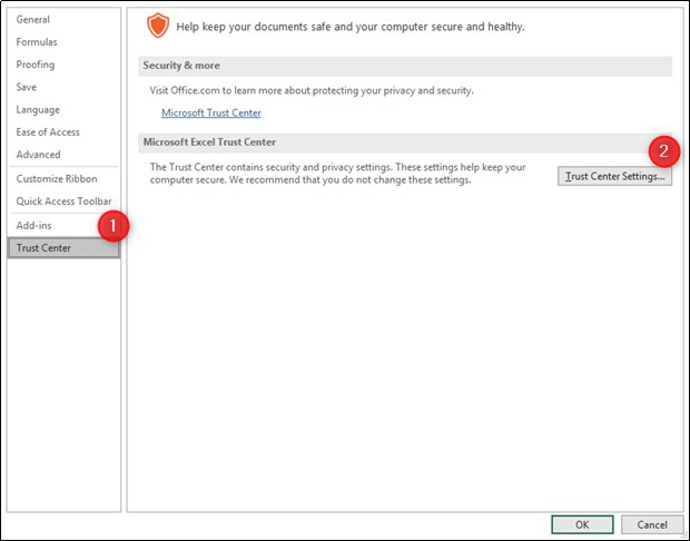Microsoft excel runtime error 9 Microsoft excel runtime error 9