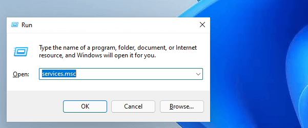 turn off windows 11 update - 1