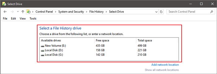 does easeus disk copy work with windows 10 does easeus disk copy work with windows 10