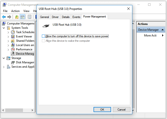 lacie external hard drive recovery lacie external hard drive recovery